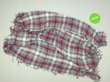 Accessories: Scarf, Female, condition - Perfect — 3