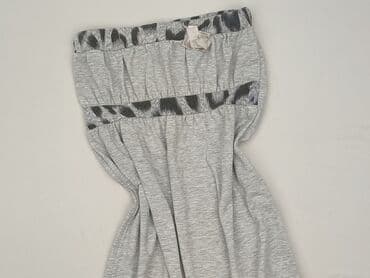 Women`s dress, size L at lalafo.pl Women`s dress, size L