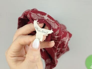 monty python koszulka: White Stuff, Bluzka damska, L — 4