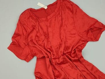 Blouses: Women's blouse, size M (EU 38)