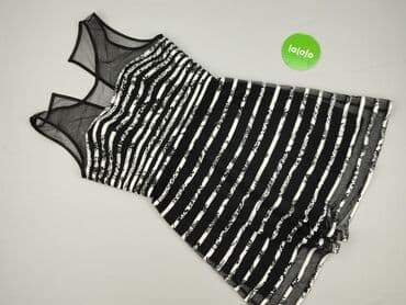 sukienki damskie myszka minnie: Sukienka damska, rozmiar S — 2