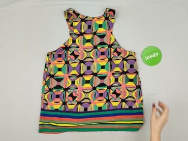 bluzki coco: NEXT Petite, Top damski, rozmiar M — 3