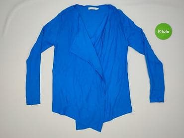 vinted kurtka tnf: Tatuum, Kardigan damski, rozmiar M — 2