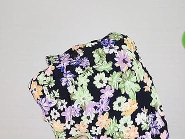 kropki: Pieces, Sukienka damska, rozmiar M — 6