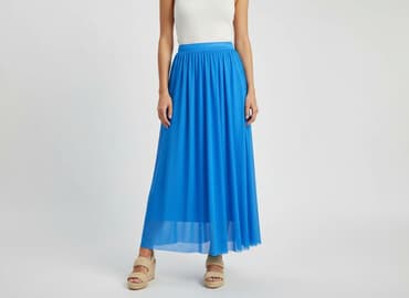 spódniczki do biegania allegro: Spódnica damska, rozmiar S — 1