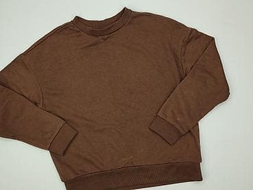 Sinsay, Bluza damska
, rozmiar XS w lalafo.pl Sinsay, Bluza damska
, rozmiar XS