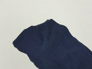 koszulka do garnituru damskiego: Shein, Top damski, rozmiar M — 7