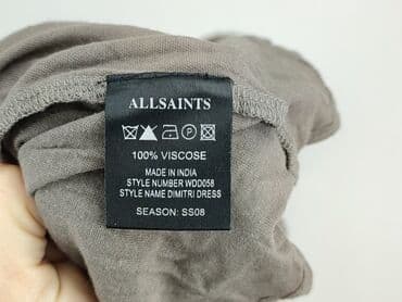 hobbs sukienki: AllSaints, Sukienka damska, S w lalafo.pl — 5 hobbs sukienki: AllSaints, Sukienka damska, S — 5