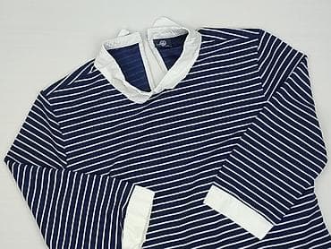 lerros bluza: Lerros, Bluzka damska, rozmiar M — 1