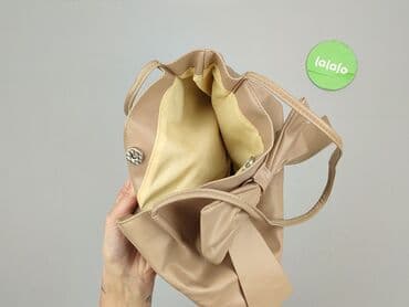 czapka i szalik pepco: Handbag, condition - Perfect — 4