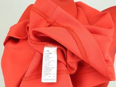 sukienki top shop: Topshop, Sukienka damska, rozmiar 2XL — 6