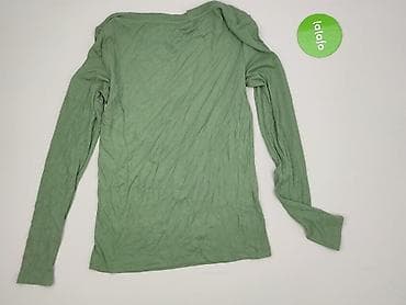 lily: Mohito, Bluzka damska, rozmiar M — 3