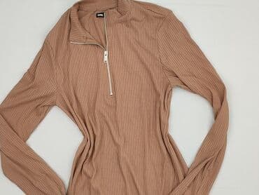 Women`s dress, XL at lalafo.pl Women`s dress, XL