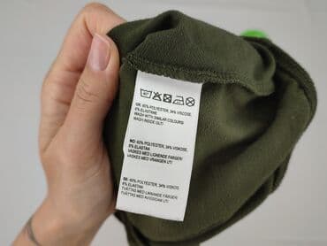 obcisłe sukienki midi: Bik Bok, Body damskie, rozmiar XS — 5