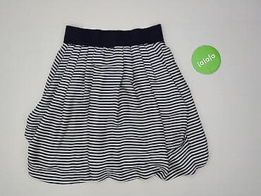 hm spodniczki: H&M, Spódnica damska, rozmiar S — 2