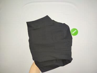 piżama etam: Un1deux2trois3, Spodnie materiałowe damskie, rozmiar M — 5