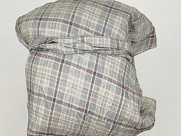 sweter next: NEXT Petite, Sukienka damska, rozmiar 2XL — 7