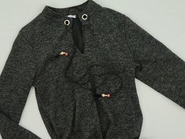 Sweetissima, Сукня жіноча, розмір S на lalafo.pl Sweetissima, Сукня жіноча, розмір S