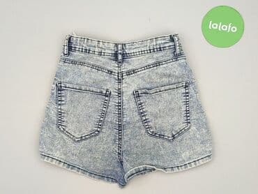 cropp sklep internetowy torby: Cropp, Szorty damskie, rozmiar XS — 3