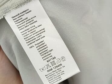 sukienki na wesele rozmiar 50 allegro: BPC Selection, Sukienka damska, rozmiar L — 5