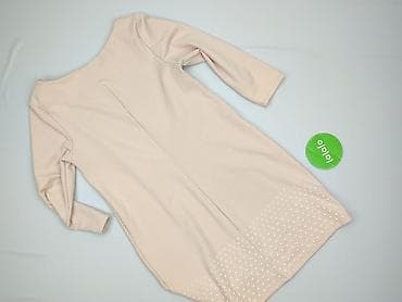 Sukienki: Mohito, Sukienka damska, rozmiar M — 3