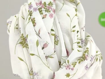 bluzki z szyfonowymi rękawami: Bluzka damska, rozmiar S — 5