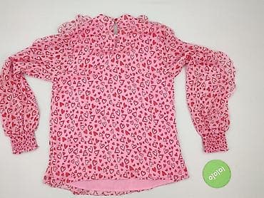 givenchy bluzka damska: Savida, Bluzka damska, rozmiar 2XS — 3