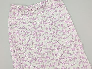 vero moda spódnice: Primark, Spódnica damska, rozmiar M — 1