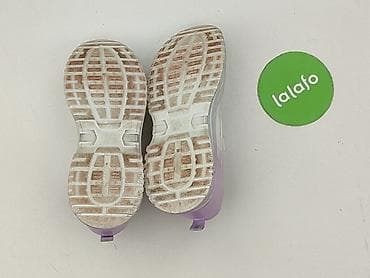 prima moda sandały 2017: Sneakersy damskie, rozmiar 38 — 4