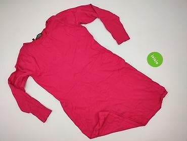 sukienki modo: BPC Selection, Sukienka damska, rozmiar 2XL — 2