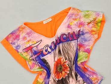 piżama hello kitty temu: Bluzka damska, rozmiar XL — 1