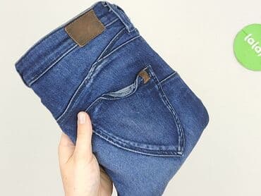 Women: Big Star, Jeans for women, size M (EU 38) — 6