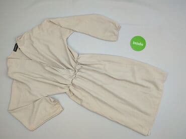 sukienki hexeline: SOHO, Sukienka damska, M — 2