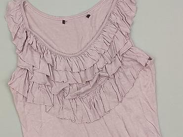 bluzki boho allegro: Bluzka damska, rozmiar S — 1