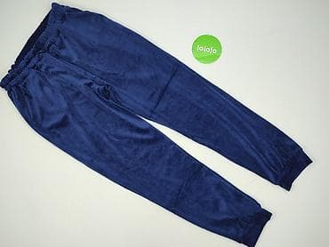 amisu dresy: Komplet dresowy damski, rozmiar L — 6