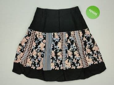 spódniczka jeansowe hm: H&M, Spódnica damska, rozmiar XS — 3