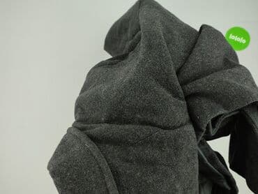 mohito wyprzedaż kurtki zimowe: Płaszcz dla mężczyzn, rozmiar XL — 4