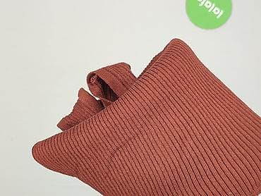 esmara code: Esmara, Top damski, rozmiar L — 6