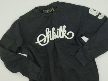 Siksilk, Bluza damska
, rozmiar M w lalafo.pl Siksilk, Bluza damska
, rozmiar M