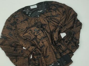 жіночі: Women's blouse, size 5XL (EU 50) — 1