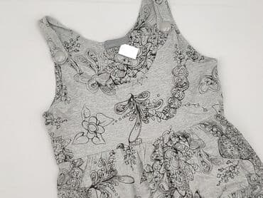 KappAhl, Women`s dress, L