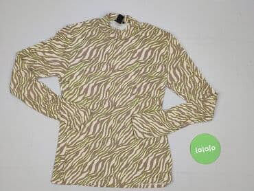 amisu marynarka: Amisu, Bluzka damska, L — 2