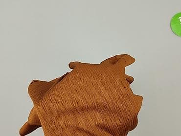 bielizna change: Shein, Body damskie, rozmiar S — 6