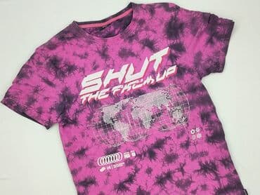 crocs 39: Cropp, Koszulka dla mężczyzn, rozmiar S — 1