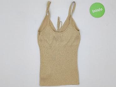 bluza goralska: Orsay, Top damski, rozmiar S — 3