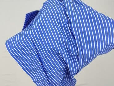 calzedonia podkoszulki: H&M, Сорочка для чоловіків, S — 6