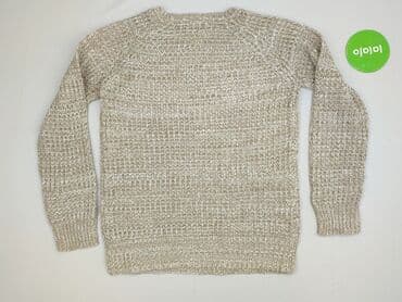 makalu swetry wyprzedaż: Moraj, Sweter damski, rozmiar XL — 3