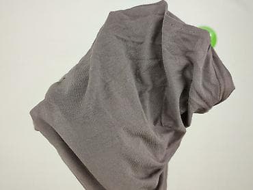 icebreaker: T-shirt damski, rozmiar S — 4