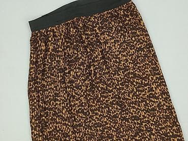 inextenso buty: Janina, Spódnica damska, rozmiar M — 1