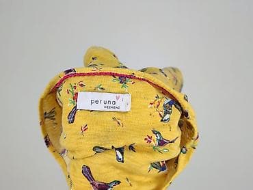 pingwin: Per Una, T-shirt damski, rozmiar L — 4